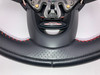 2014-2020 Mini Cooper S JCW John Cooper Works Leather Steering Wheel / Manual /   R3013