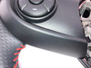 2014-2020 Mini Cooper S JCW John Cooper Works Leather Steering Wheel / Manual /   R3013