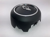 2014-2019 Mini Cooper F56 F57 Driver Steering Wheel Airbag SRS /   R3013