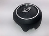 2014-2019 Mini Cooper F56 F57 Driver Steering Wheel Airbag SRS /   R3013