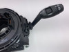 2014-2017 Mini Cooper F56 F57 Combination Switches w/ Clock spring / 6828979 /   R3013