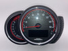 2014-2018 Mini Cooper F56 F57 JCW Instrument Gauge Cluster / 9136838 / 94K R3013