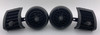 2014-2019 Mini Cooper F56 F57 OEM AC Vents / Set of 4 /   R3013