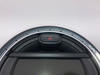 2015-2020 Mini Cooper F56 6.5" Radio Display Screen w/ JCW Surround / 9279424 /   R3013