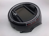 2015-2020 Mini Cooper F56 6.5" Radio Display Screen w/ JCW Surround / 9279424 /   R3013