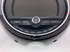 2015-2020 Mini Cooper F56 6.5" Radio Display Screen w/ JCW Surround / 9279424 /   R3013