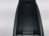 2014-2019 Mini Cooper F55 F56 Center Console Armrest w/ Hinge /   R3013