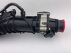 2014-2019 Mini Cooper S Intake Manifold Assembly / Throttle Body / 94K R3013