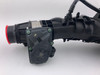 2014-2019 Mini Cooper S Intake Manifold Assembly / Throttle Body / 94K R3013