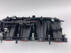 2014-2019 Mini Cooper S Intake Manifold Assembly / Throttle Body / 94K R3013