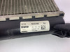 2015-2022 Mini Cooper John Cooper Works JCW Auxiliary Radiator / 7643780 / 94K R3013