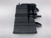 2014-2024 Mini Cooper OEM Fuel Vapor Charcoal Canister / 16117314257 /   R3013