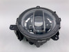 2018-2023 Jeep Wrangler JL Gladiator JT Passenger LED Headlight /   JL011