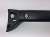 2018-2023 Jeep Wrangler JL Passenger Grab Handle / OEM /   JL011