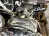 2018-2020 Jeep Wrangler JL 3.6l V6 Engine Long Block / 71K JL011