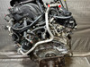 2018-2020 Jeep Wrangler JL 3.6l V6 Engine Long Block / 71K JL011