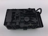 2020 Jeep Wrangler JL Rubicon 3.6l TIPM Engine Bay Fuse Box / 68370552AC /   JL011