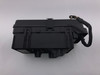 2020 Jeep Wrangler JL Rubicon 3.6l TIPM Engine Bay Fuse Box / 68370552AC /   JL011