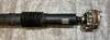 2018-2024 Jeep Wrangler JL Rubicon Front Drive Shaft w/ U Joints / DANA 44 / 68272525AB / 71K JL011