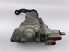 2018-2020 Jeep Wrangler JL Unlimited 4DR Power Steering Gear Box / 71K JL011