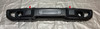 2018-2023 Jeep Wrangler JL Rubicon Front Bumper Beam / Red Tow Hooks /   JL011