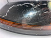 2001-2006 Audi TT 1.8l Driver Side Headlight / Xenon HID /   T1035