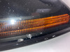 2001-2006 Audi TT 1.8l Passenger Side Headlight / Xenon HID /   T1035