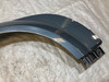 2000-2006 Audi TT Passenger Side Fender Panel / Dolomite Gray  T1035