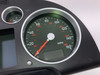2000-2006 Audi TT Instrument Gauge Cluster / Automatic / 8N1920980E *DAMAGE* / 75K T1035