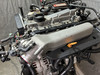 2002-2006 Audi TT 180hp 1.8l Engine Long Block w/ Turbocharger / AWP / 75K T1035