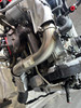 2002-2006 Audi TT 180hp 1.8l Engine Long Block w/ Turbocharger / AWP / 75K T1035
