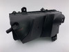2000-2006 Audi TT Quattro 180hp Airbox / Air Intake /   T1035