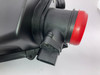 2000-2006 Audi TT Quattro 180hp Airbox / Air Intake /   T1035