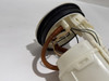 2002-2006 Audi TT FWD Fuel Pump Sending Unit / 75K T1035