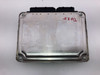 2006 Audi TT 180hp  Engine Control Module ECU / 8N0906018CM /   T1035