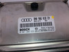 2006 Audi TT 180hp  Engine Control Module ECU / 8N0906018CM /   T1035