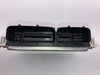 2006 Audi TT 180hp  Engine Control Module ECU / 8N0906018CM /   T1035
