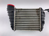 2000-2006 Audi TT 180hp OEM Intercooler / OEM / T1035