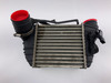 2000-2006 Audi TT 180hp OEM Intercooler / OEM / T1035