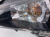 2013-2016 Subaru BRZ Driver Side Headlight / Xenon HID /   FB048