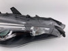 2013-2016 Subaru BRZ Passenger Side Headlight / Xenon HID /   FB048