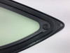 2013-2020 Subaru BRZ / Scion FRS Passenger Rear Quarter Window Glass /   FB048