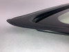 2013-2020 Subaru BRZ / Scion FRS Passenger Rear Quarter Window Glass /   FB048