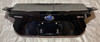 2013-2016 Scion FRS / Subaru BRZ Trunk Lid Panel w/ Spoiler  / Crystal Black Silica  FB048