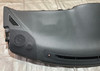2013-2020 Scion FRS / Toyota 86 / Subaru BRZ Dashboard Panel w/ Passenger Air Bag /   FB048
