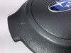 2013-2016 Subaru BRZ Driver Steering Wheel Airbag / SRS / OEM  /   FB048