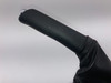 2013-2016 Scion FRS / Subaru BRZ Parking Brake Handle / Red Stitching  /   FB048