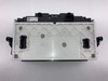 2013-2016 Scion FRS / Subaru BRZ Dual Automatic Climate Control / 72311CA062 /   FB048