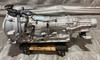 2013-2016 Scion FRS / Subaru BRZ Automatic Transmission / 45K FB048