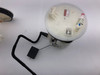 2013-2016 Scion FRS / Subaru BRZ Fuel Pump Sending Unit  / 45K FB048